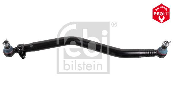 Centre Rod Assembly RENAULT LKW (RVI) 74 21 560 922
