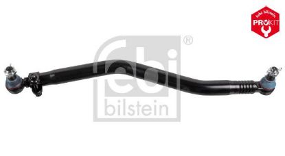 Centre Rod Assembly RENAULT LKW (RVI) 74 21 560 922