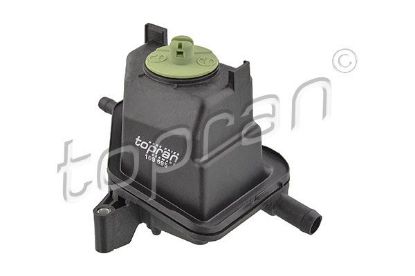 Equalising reservoir, hydraulic oil (power steering) VAG