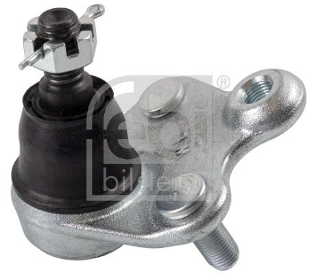 Ball Joint HONDA 51230-SWA-A01