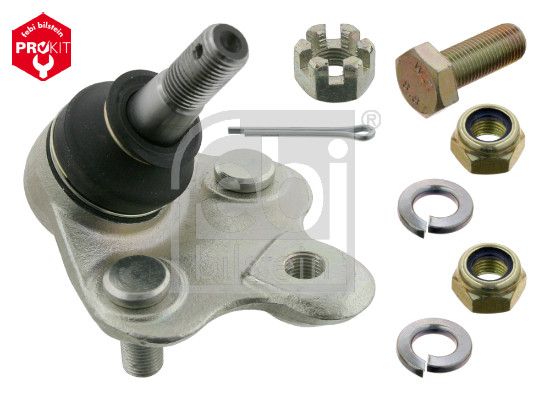 Ball Joint TOYOTA 43330-29315