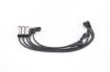 Ignition Cable Kit Opel