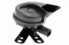 Signal Horn Audi-VW