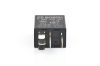 Multifunctional Relay PSA - 96 202 209 80