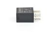 Multifunctional Relay PSA - 96 202 209 80