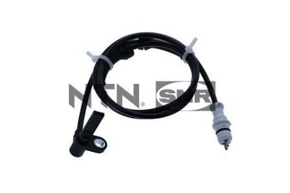 Sensor, wheel speed FIAT Seicento