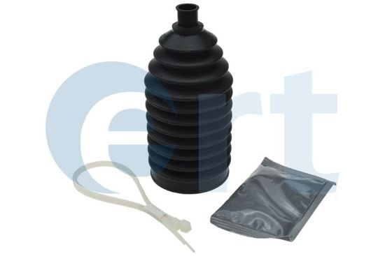 Bellow Kit, steering