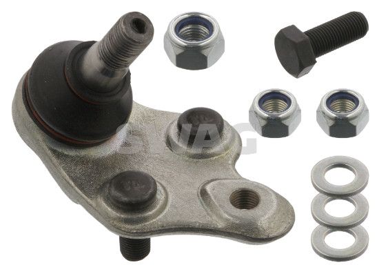 Ball Joint TOYOTA 43340-19016
