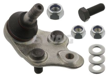 Ball Joint TOYOTA 43340-19016