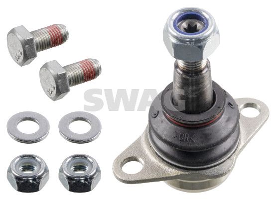 Ball Joint BMW X3 31 10 3 438 623