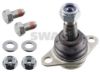 Ball Joint BMW X3 31 10 3 438 623
