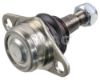 Ball Joint BMW X3 31 10 3 438 623