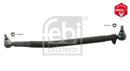 Centre Rod Assembly Volvo Lkw 85114190