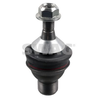 Ball Joint MB PKW 166 330 02 35