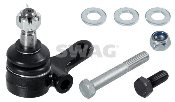 Ball Joint MAZDA NA01-34-550B