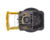 Sensor, wheel speed RENAULT LKW (RVI) 74 21 296 849