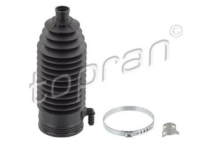 Bellow Kit, steering Renault/Dacia