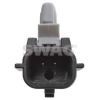 Sensor, wheel speed NISSAN 47900-4CB2A