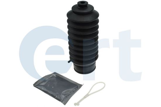 Bellow Kit, steering