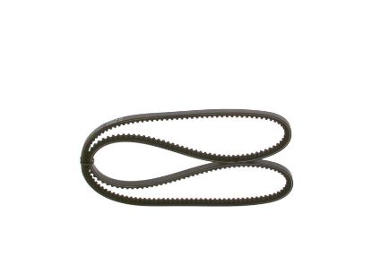 V-Belt 10X1225
