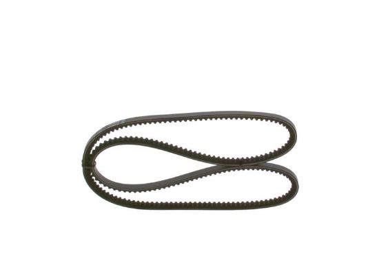 V-Belt 10X1225