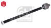 Inner Tie Rod Iveco 0 4253 2977