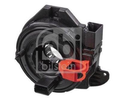 Clockspring, airbag VW-Audi - 2Q0 959 653