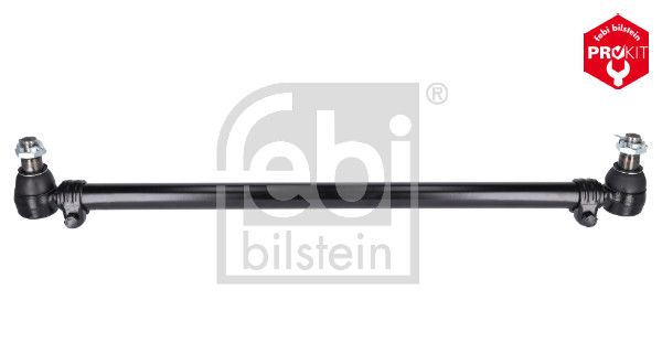 Tie Rod Mercedes-Benz LKW 629 330 06 03