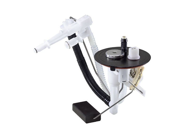 Sender Unit, fuel tank MB 202 470 39 41