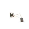 Sender Unit, fuel tank 93188888 OPEL