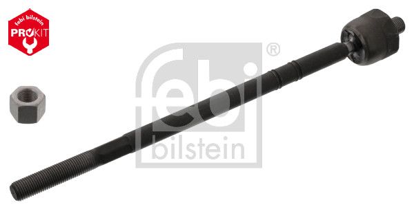 Inner Tie Rod VAG - 6C0 423 810 C