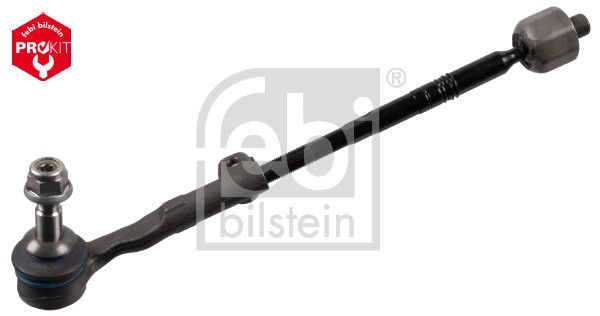 Tie Rod BMW 32 10 6 799 965
