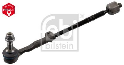 Tie Rod BMW 32 10 6 799 965