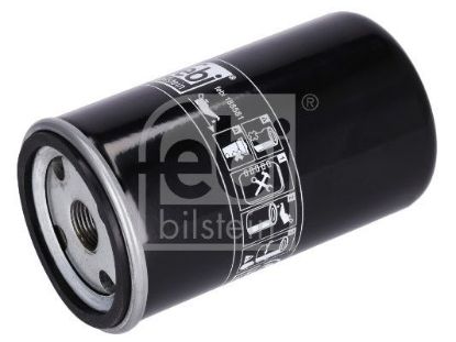 Filter, operating hydraulics Mercedes-Benz LKW 000 553 13 03