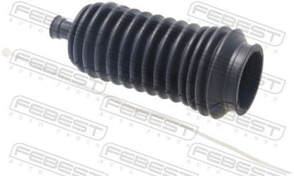 Bellow, steering LADA 6001547607, OPEL 45 01 260, RENAULT 60 01 547