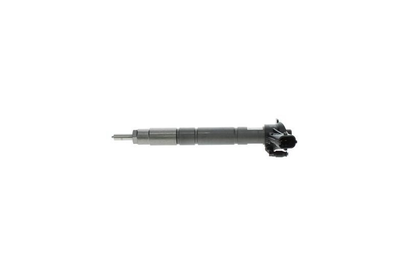 Injector Nozzle