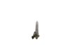 Injector Nozzle VOLVO - 31272767