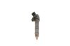 Injector Nozzle VOLVO - 31272767