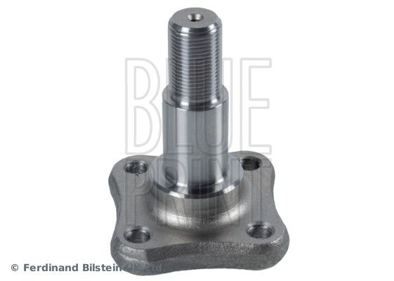 Kingpin, axle beam NISSAN 43042-AX600