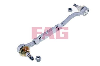 Tie Rod MB 140 330 00 03