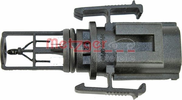 Sensor, intake air temperature XC70 CROSS COUNTRY, V70 II (SW)