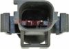 Sensor, intake air temperature XC70 CROSS COUNTRY, V70 II (SW)