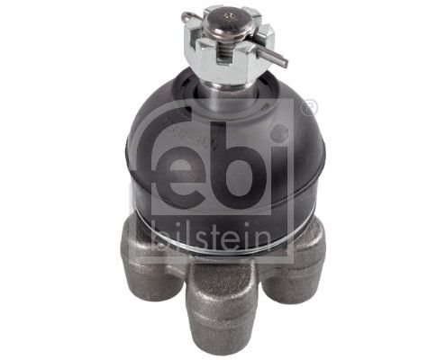 Ball Joint HYUNDAI 544174BA00