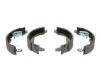 Brake Shoe Set DACIA - 44 06 074 93R