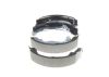 Brake Shoe Set DACIA - 44 06 074 93R