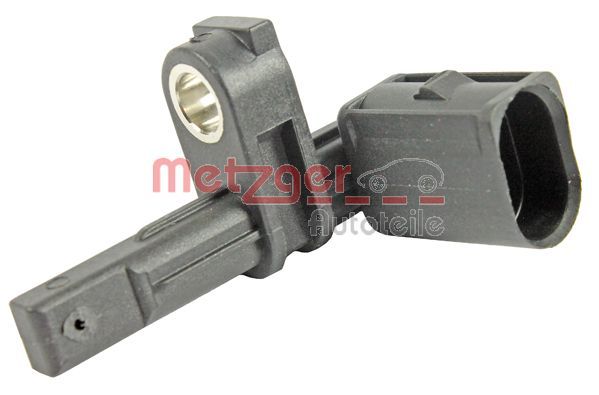 Sensor, wheel speed VAG - 7P0 927 807A