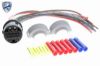 Repair Kit, cable set OPEL V40830010