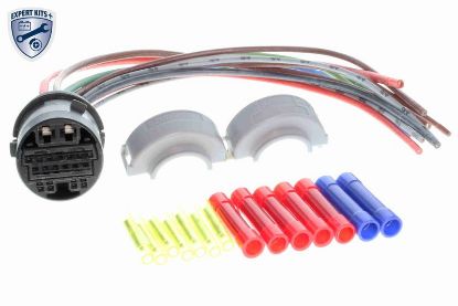 Repair Kit, cable set OPEL V40830010