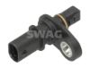 Sensor, wheel speed Mercedes-Benz PKW 247 905 86 00