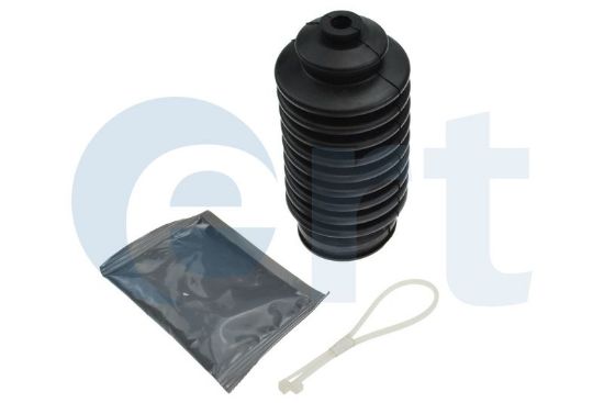 Bellow Kit, steering